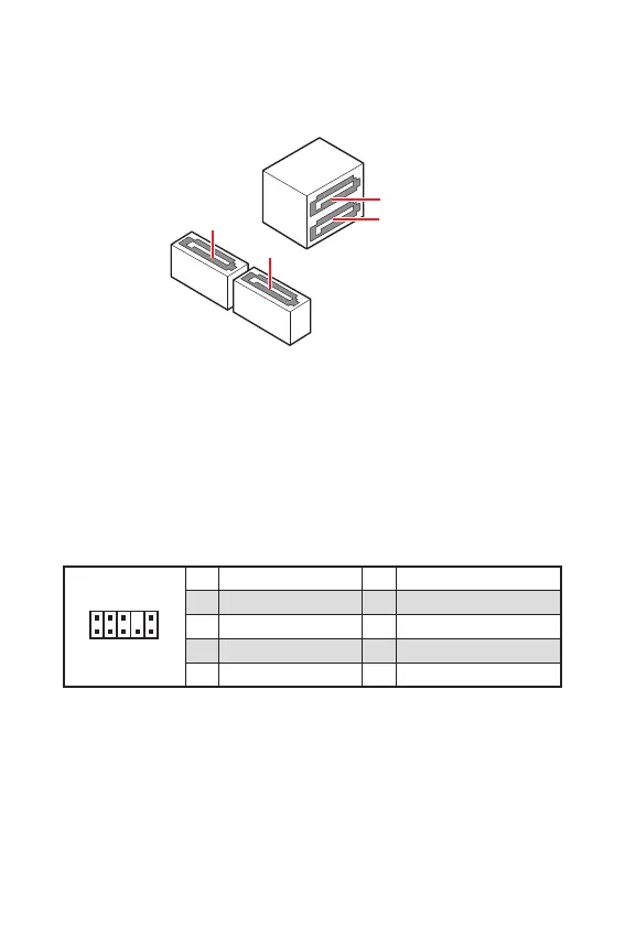 Page #172 background image