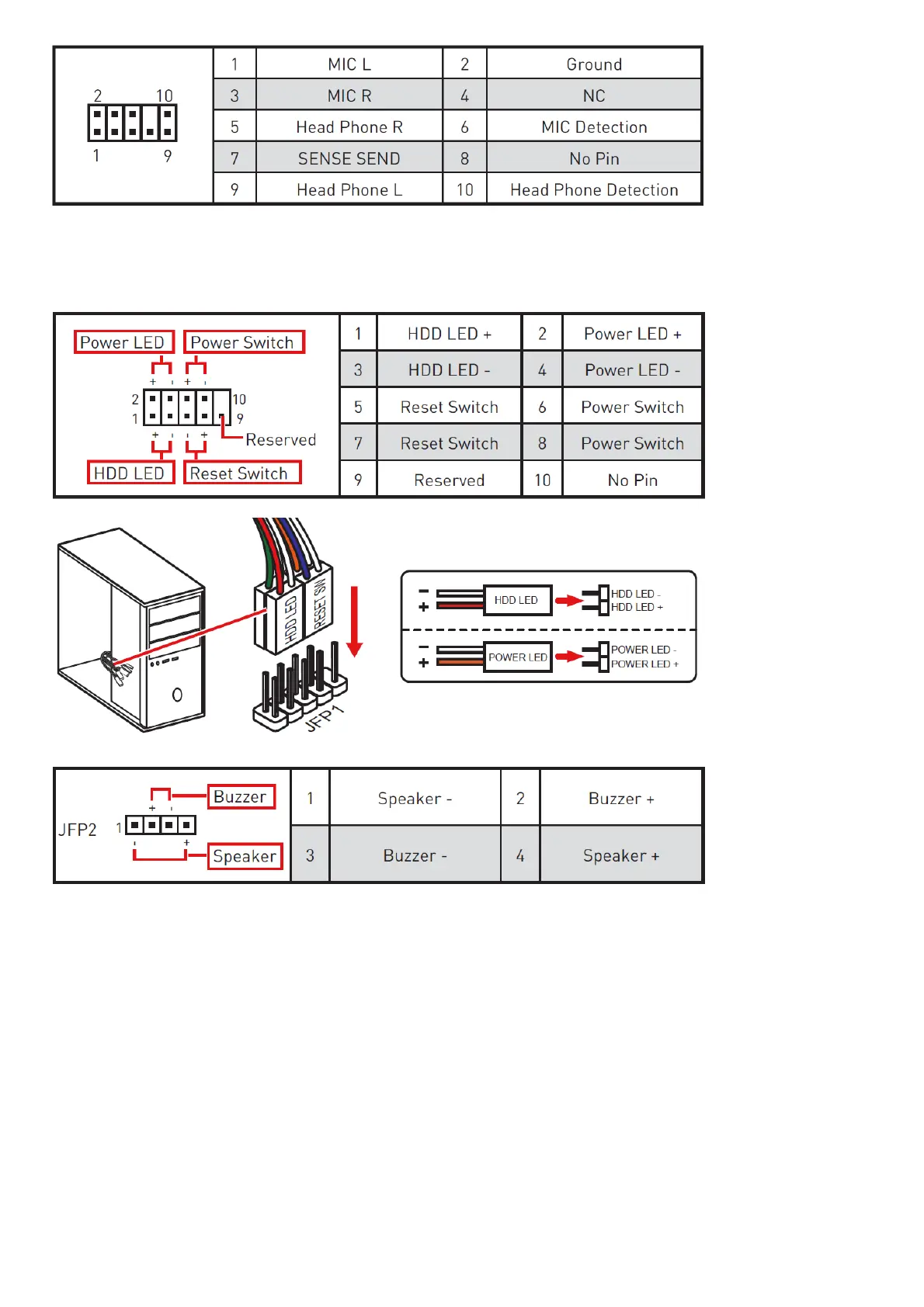 Page #12 background image
