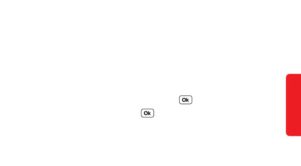 Page #136 background image