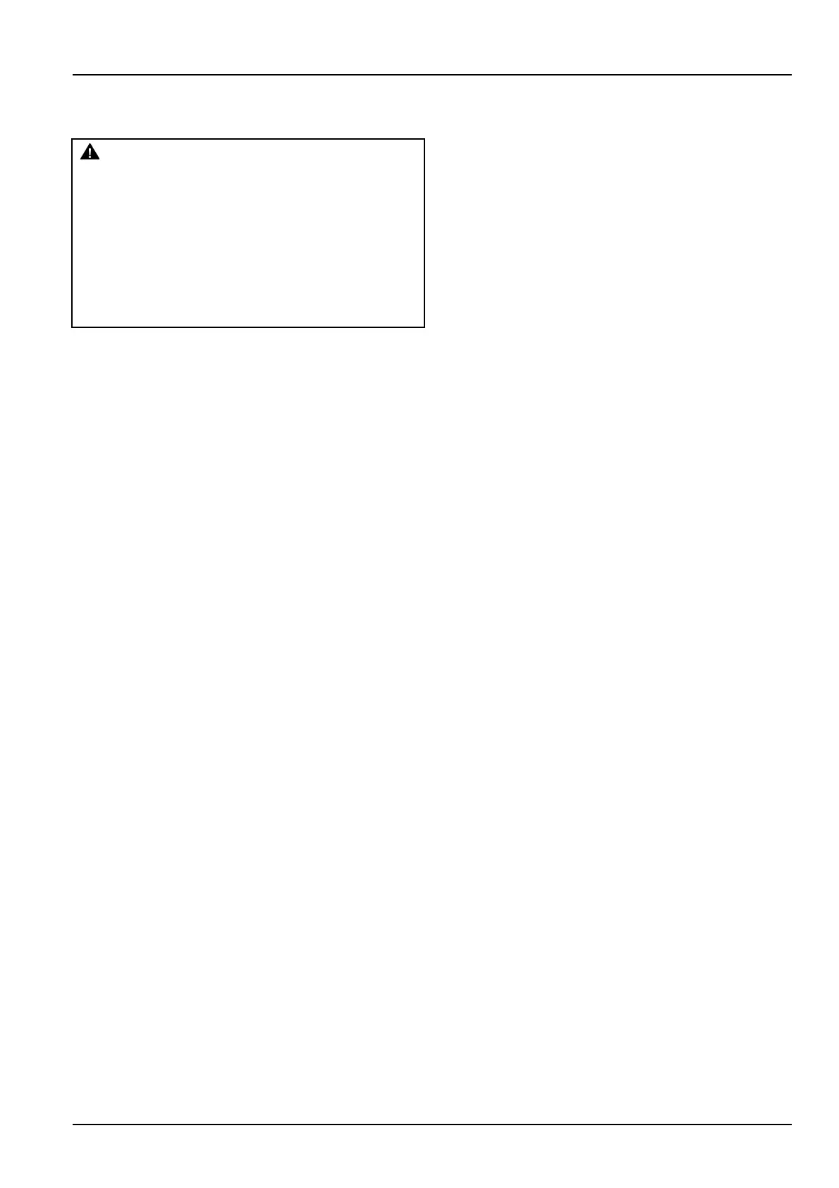 Page #119 background image