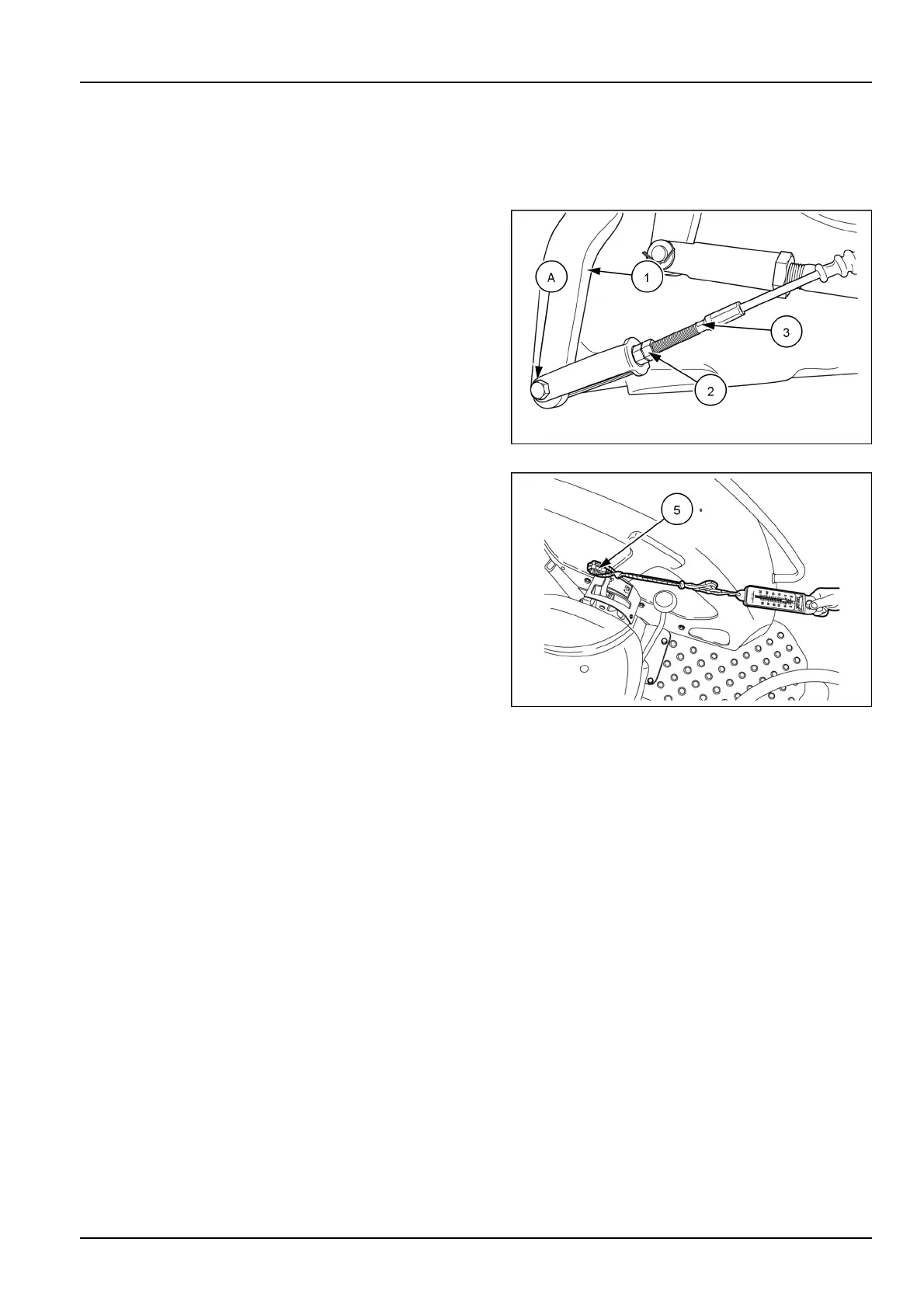 Page #137 background image