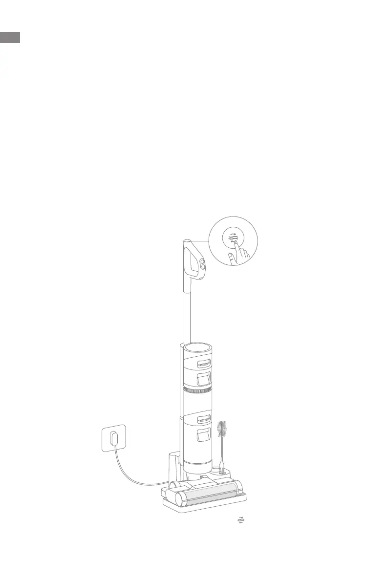 Page #16 background image
