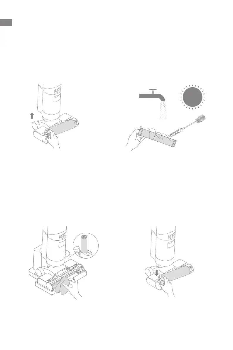 Page #18 background image