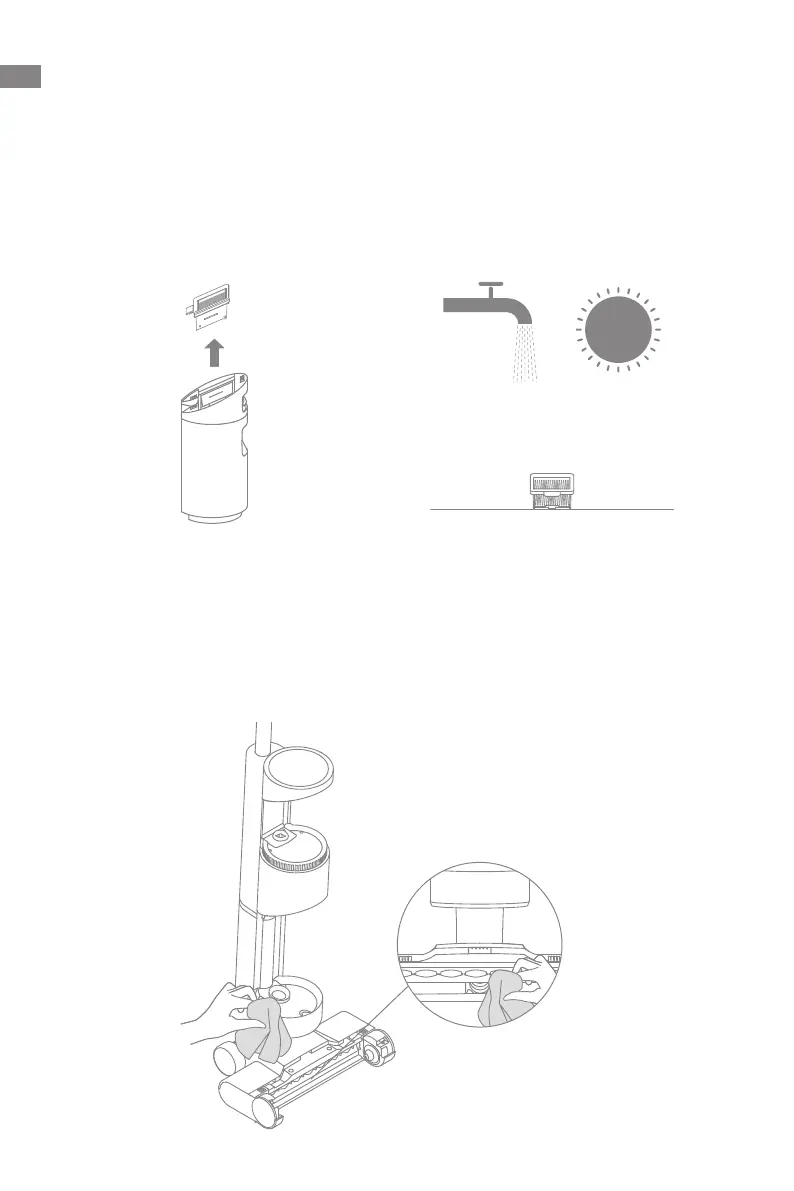 Page #20 background image