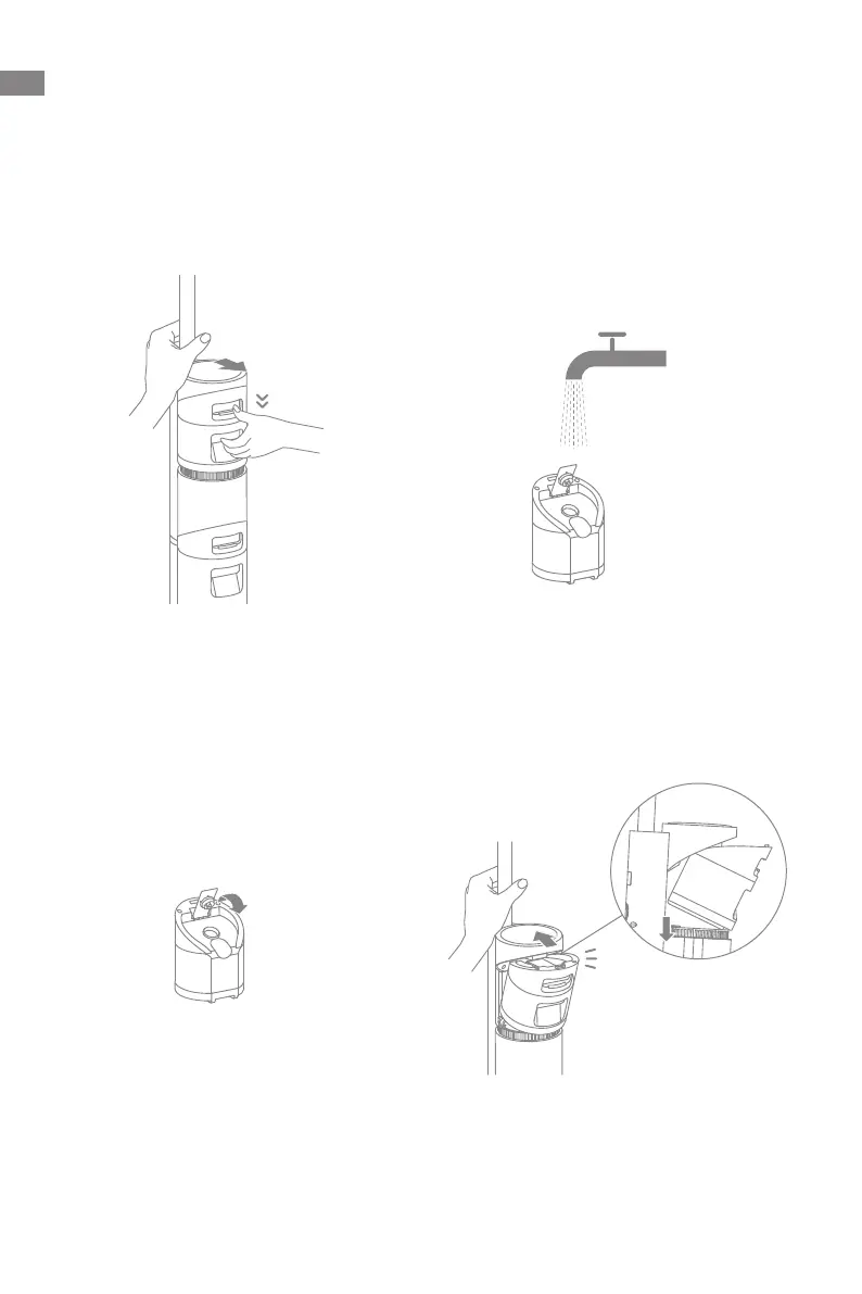 Page #34 background image