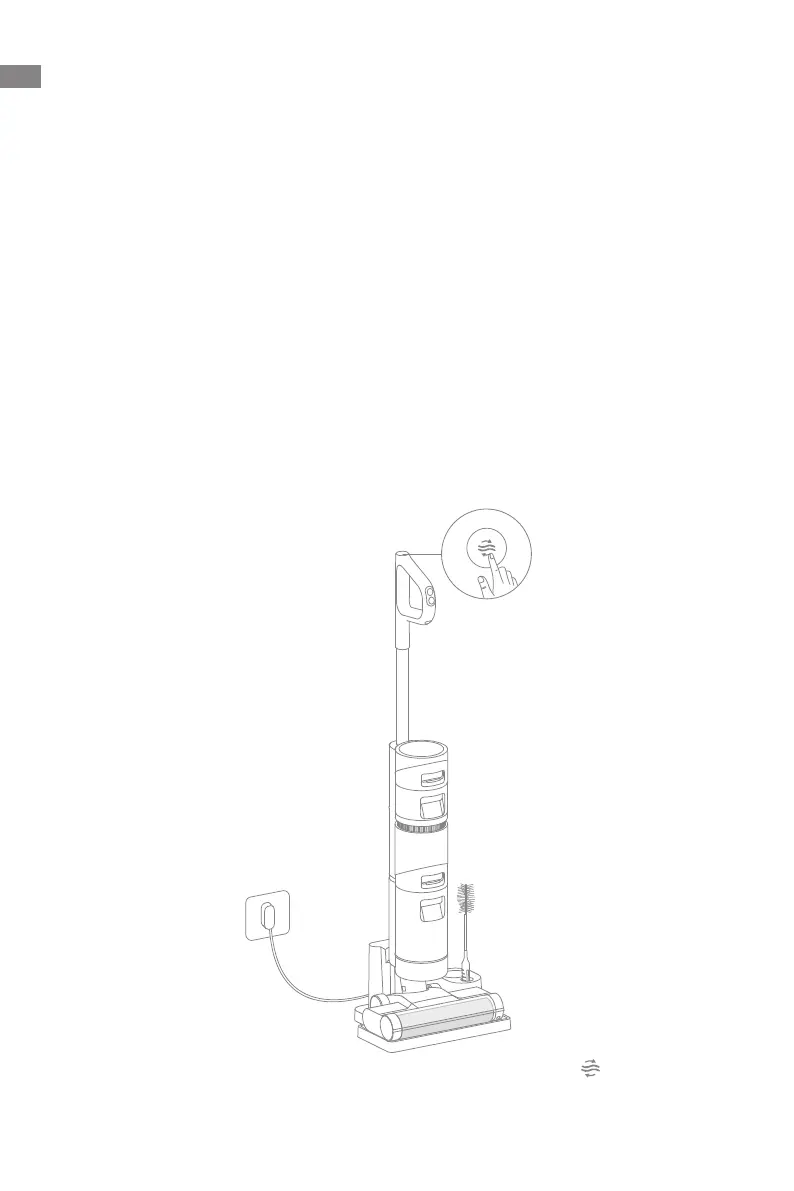 Page #36 background image