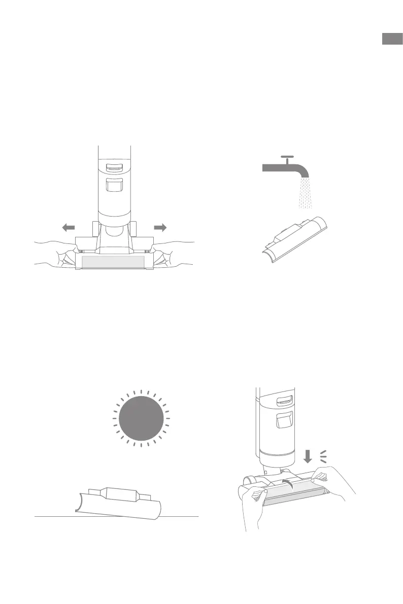 Page #57 background image
