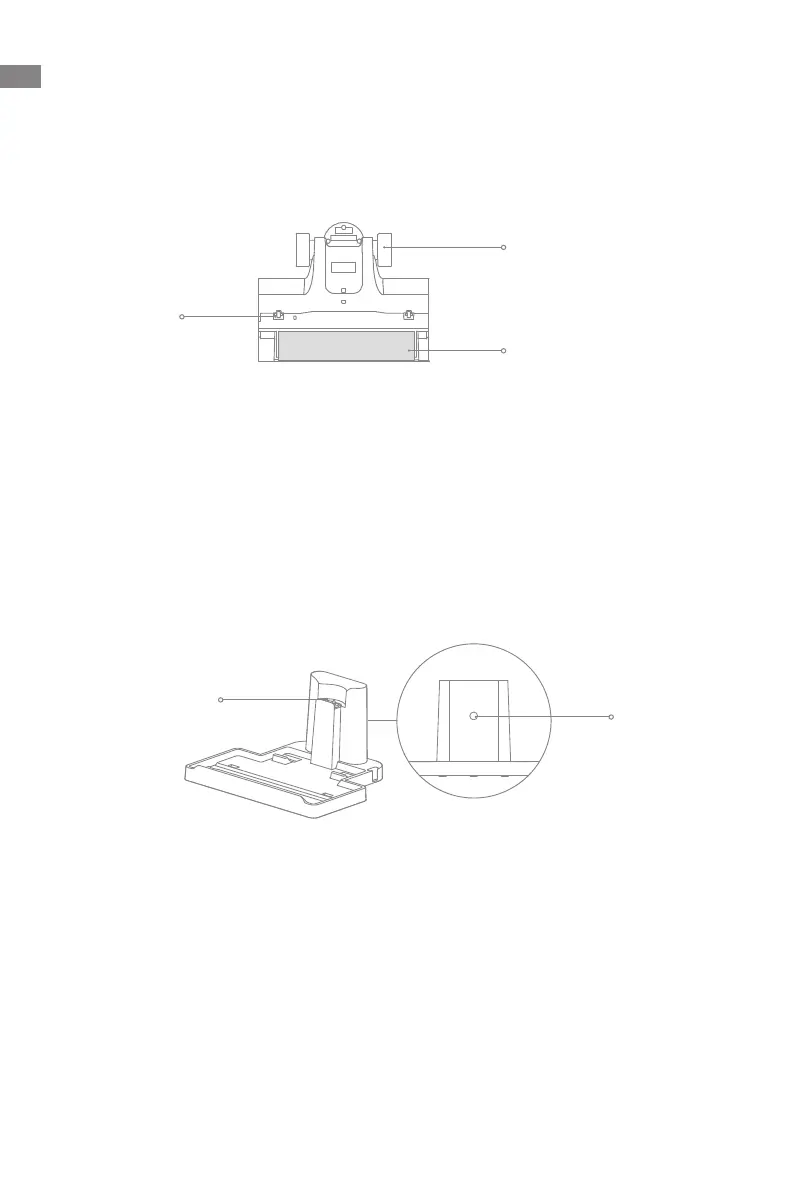 Page #70 background image