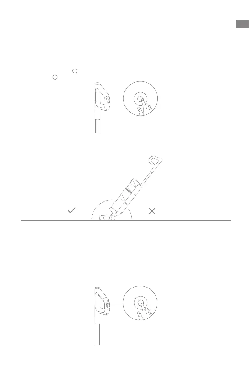 Page #75 background image