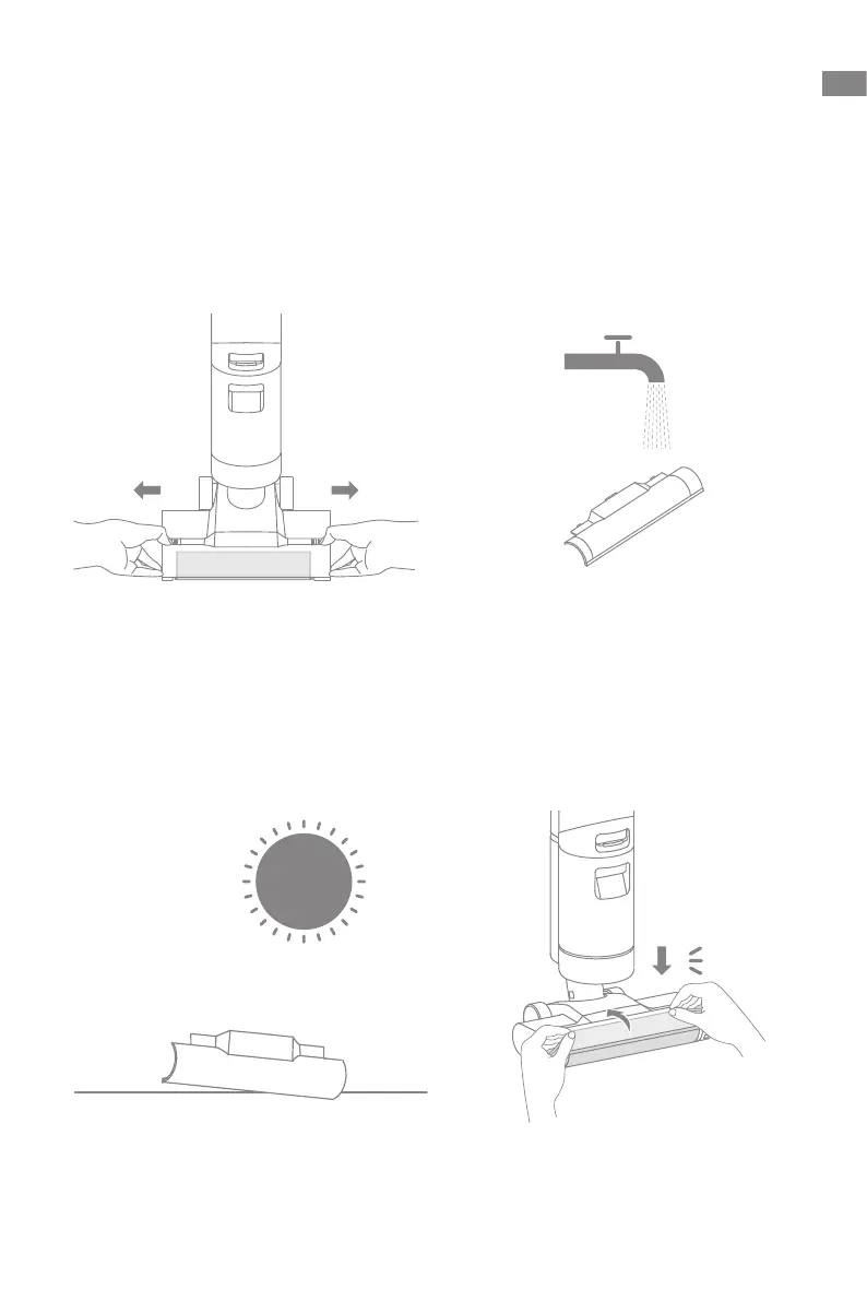 Page #77 background image