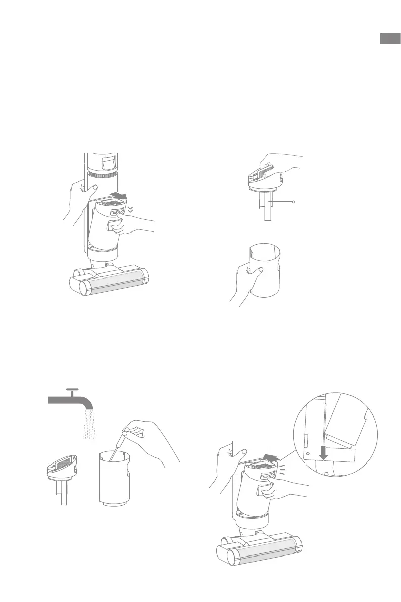 Page #79 background image