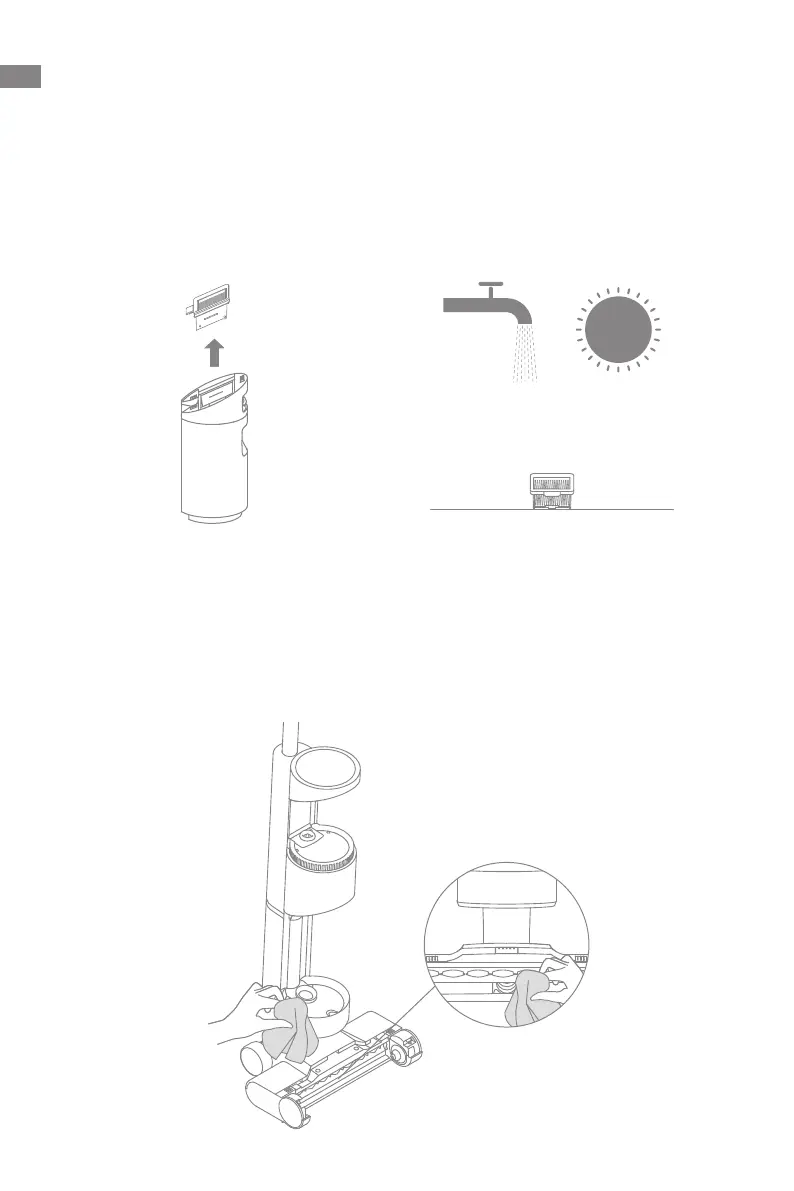 Page #80 background image