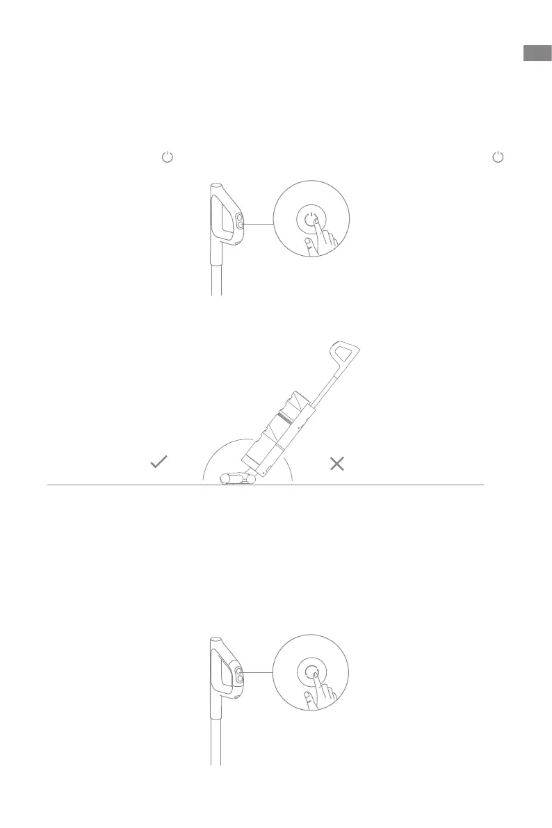 Page #95 background image