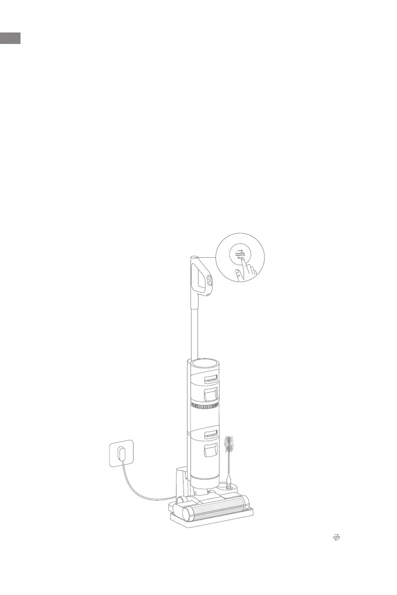 Page #96 background image