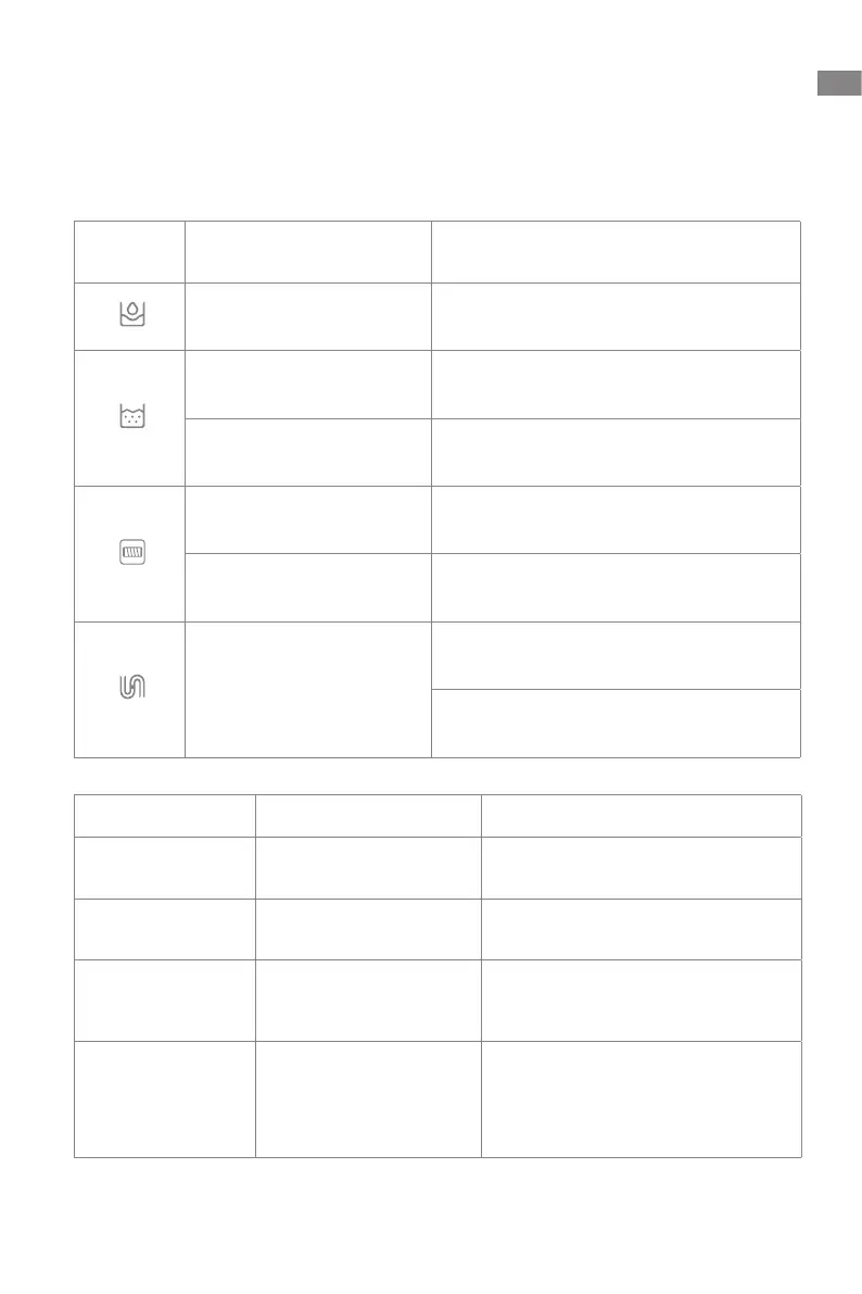 Page #103 background image