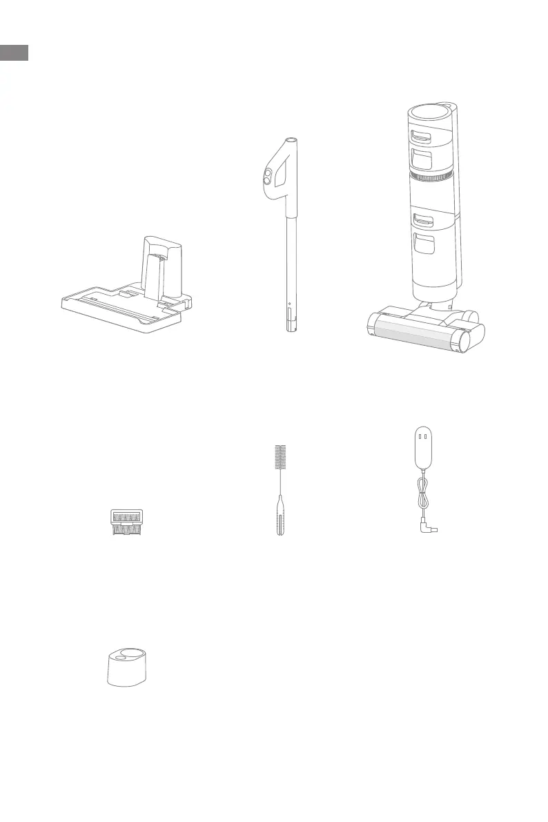 Page #108 background image