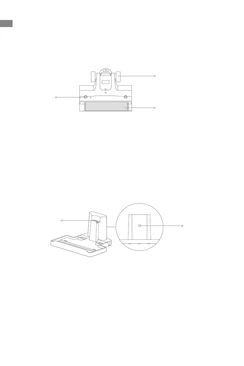 Page #110 background image