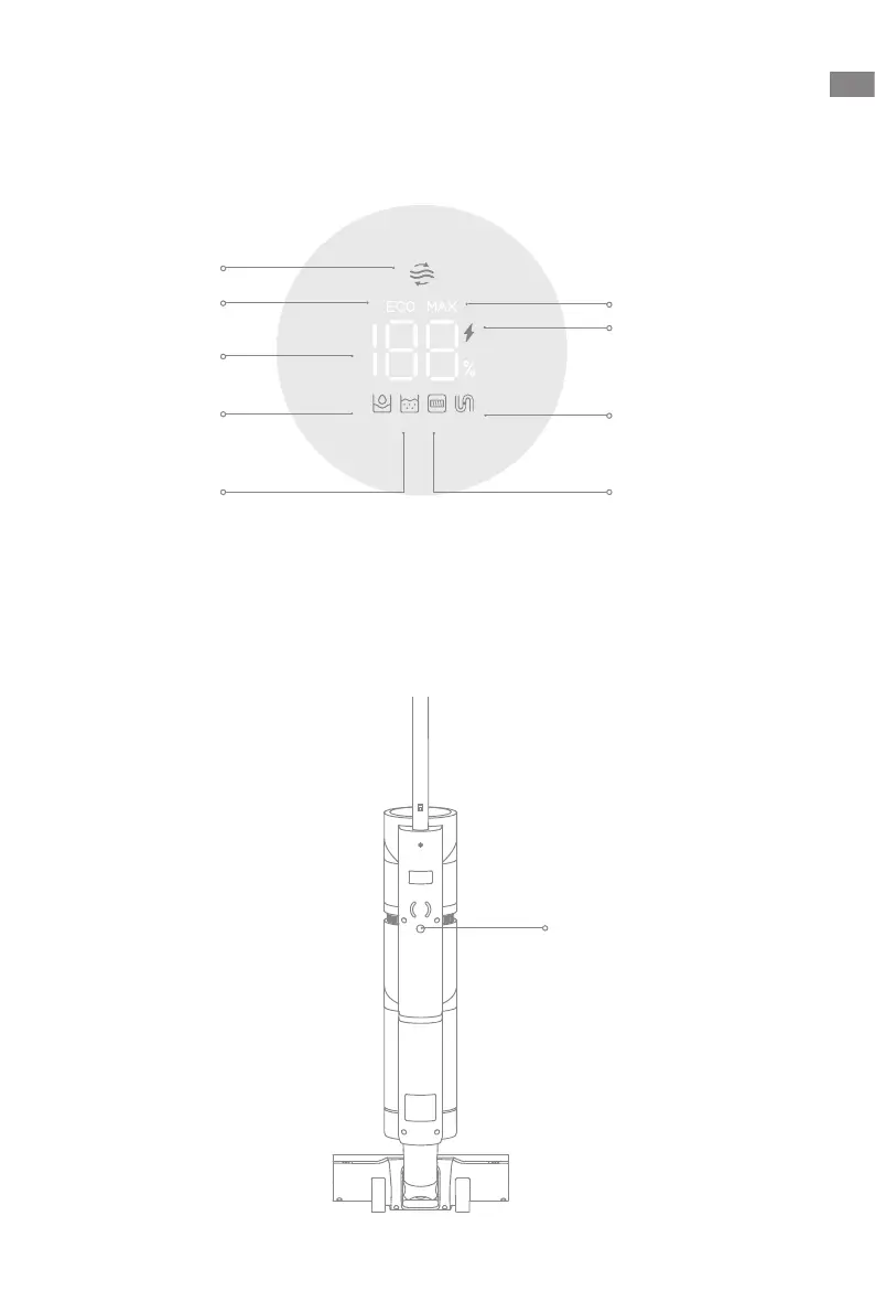 Page #111 background image
