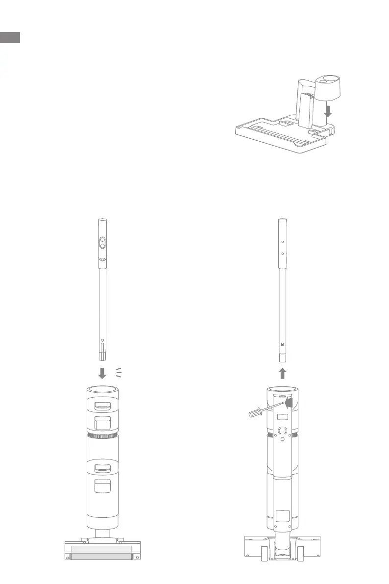 Page #112 background image