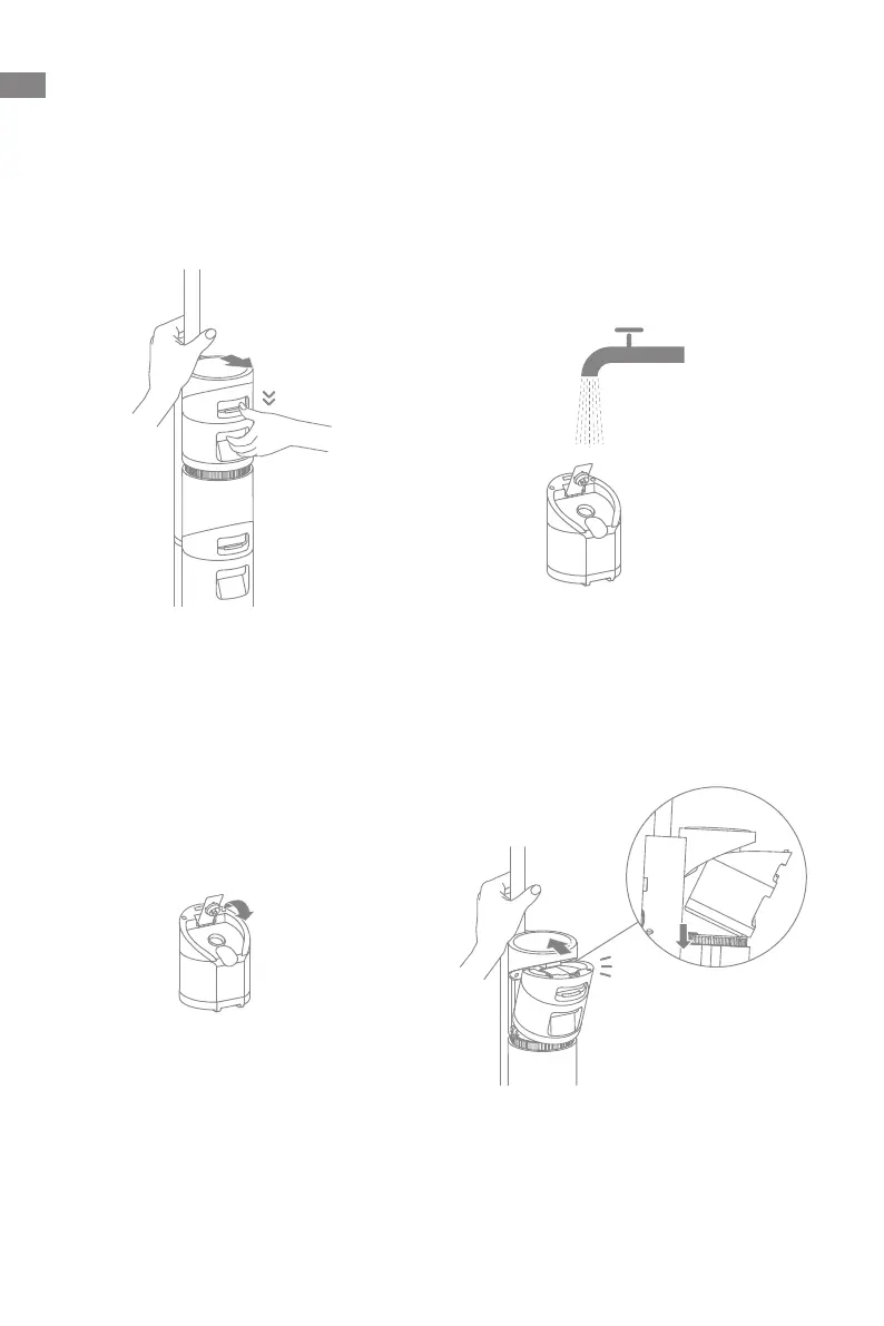 Page #114 background image