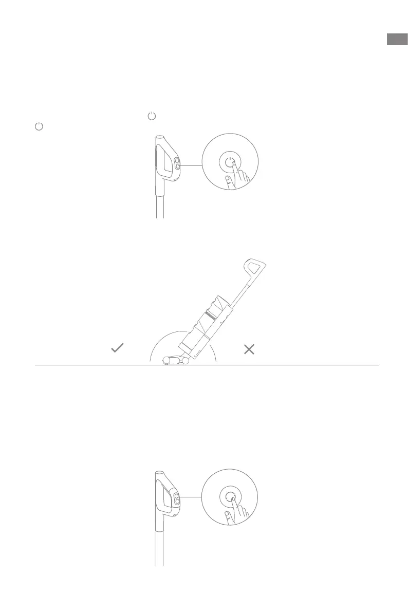 Page #115 background image