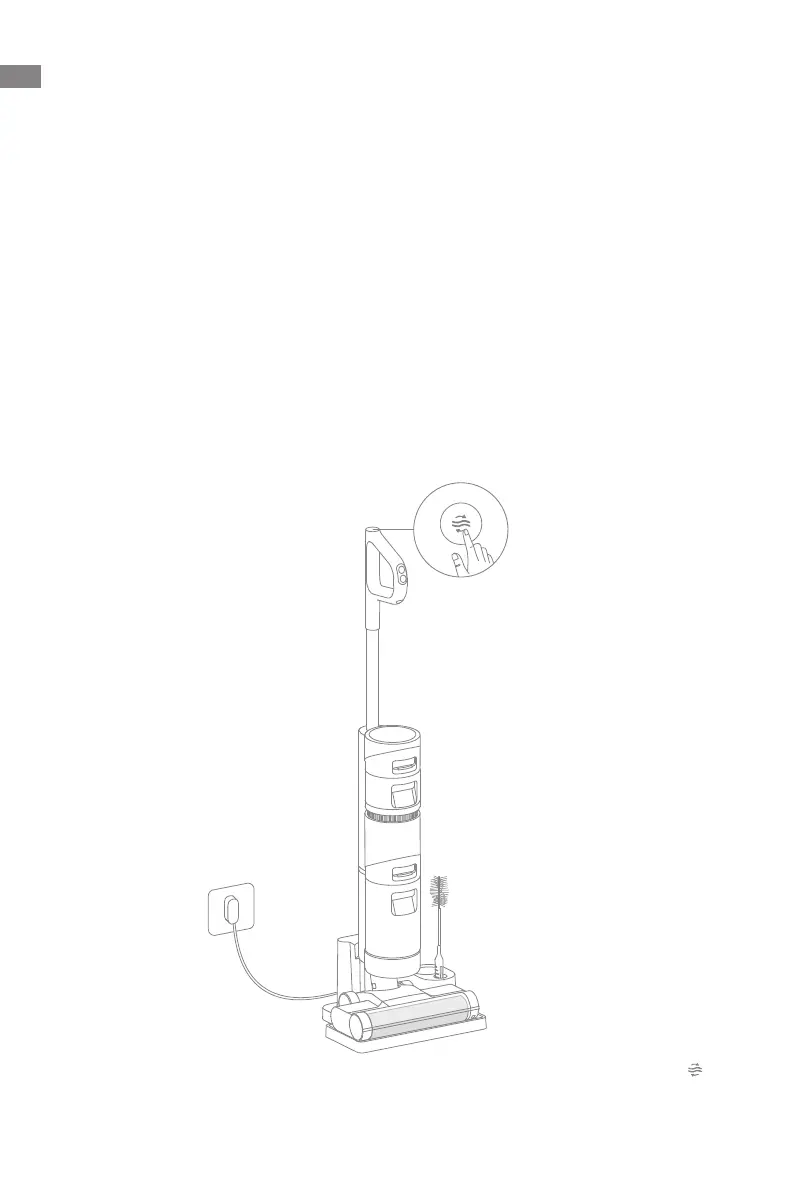 Page #116 background image