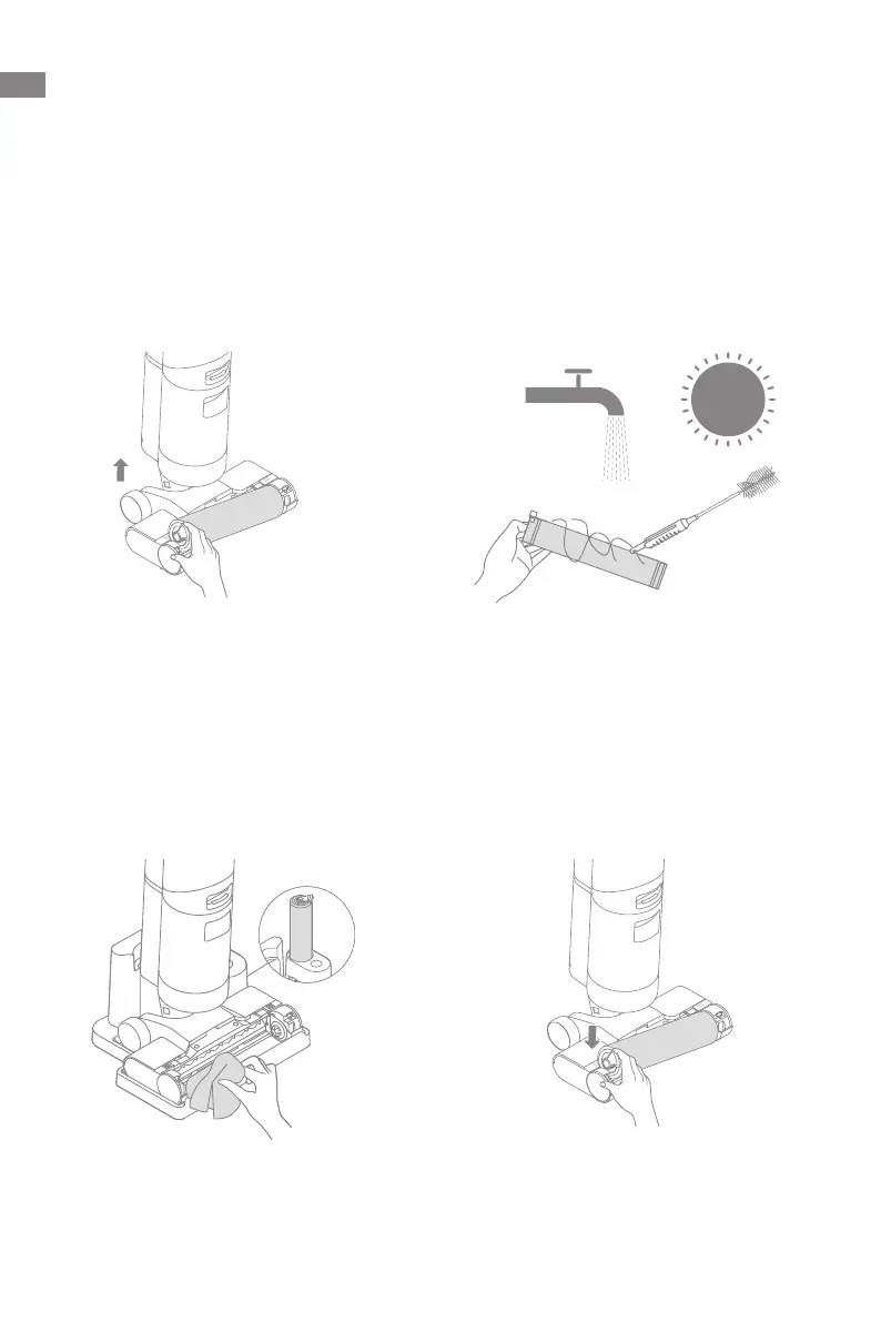 Page #118 background image