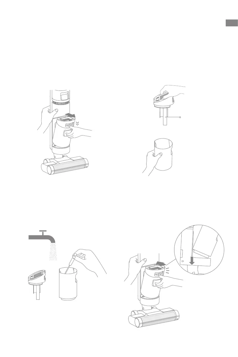 Page #119 background image
