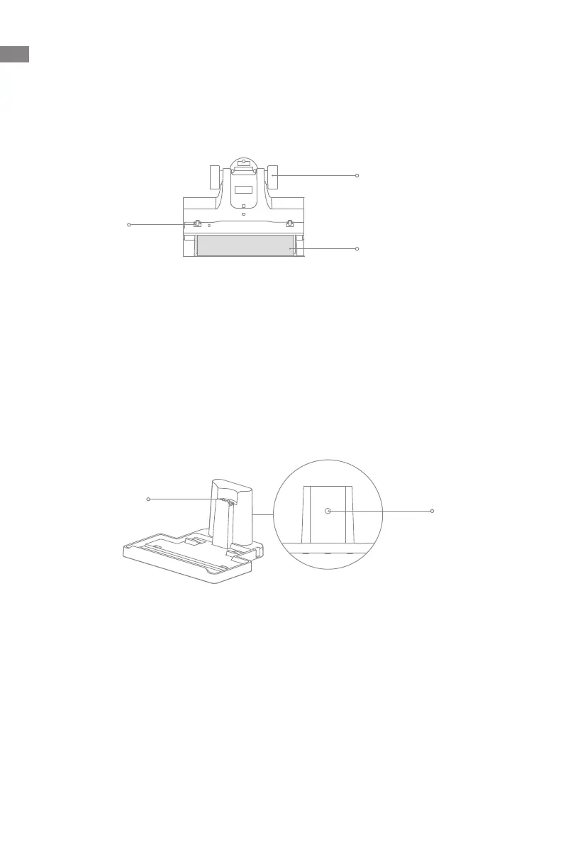 Page #130 background image