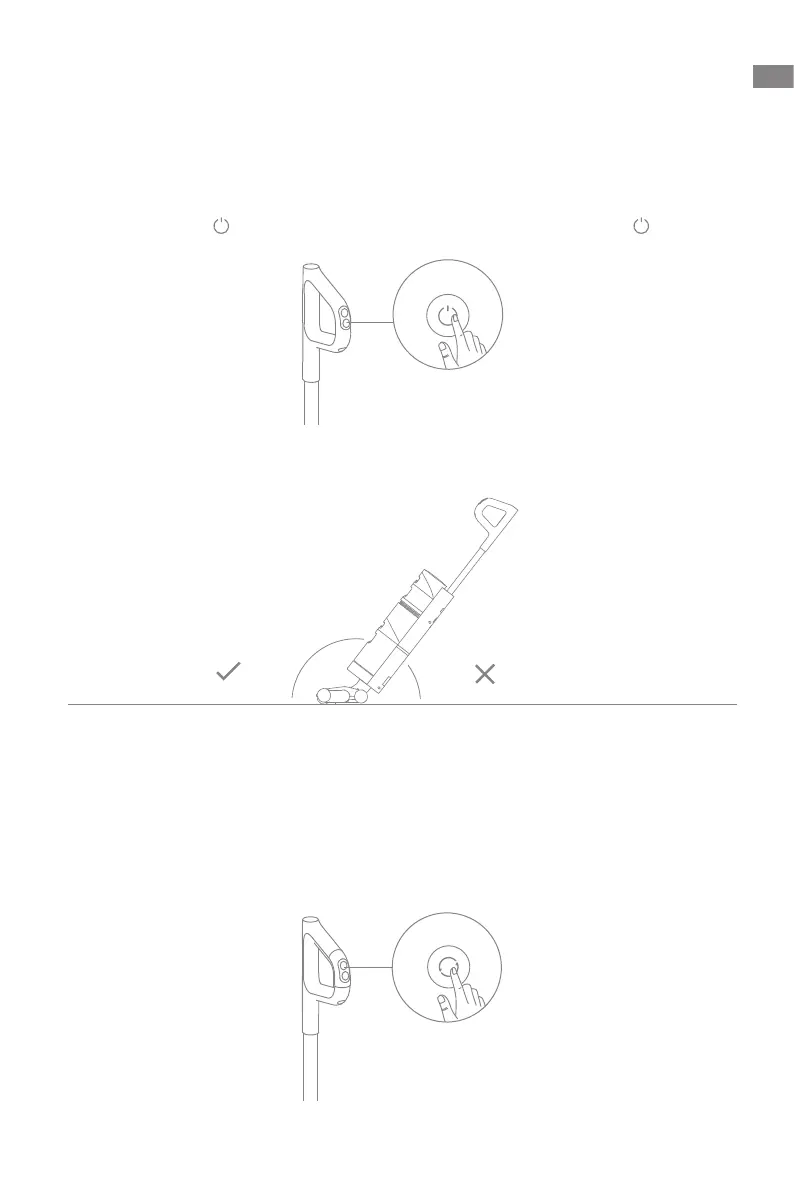Page #135 background image