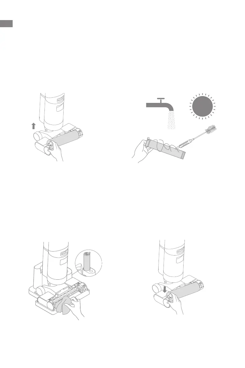 Page #138 background image