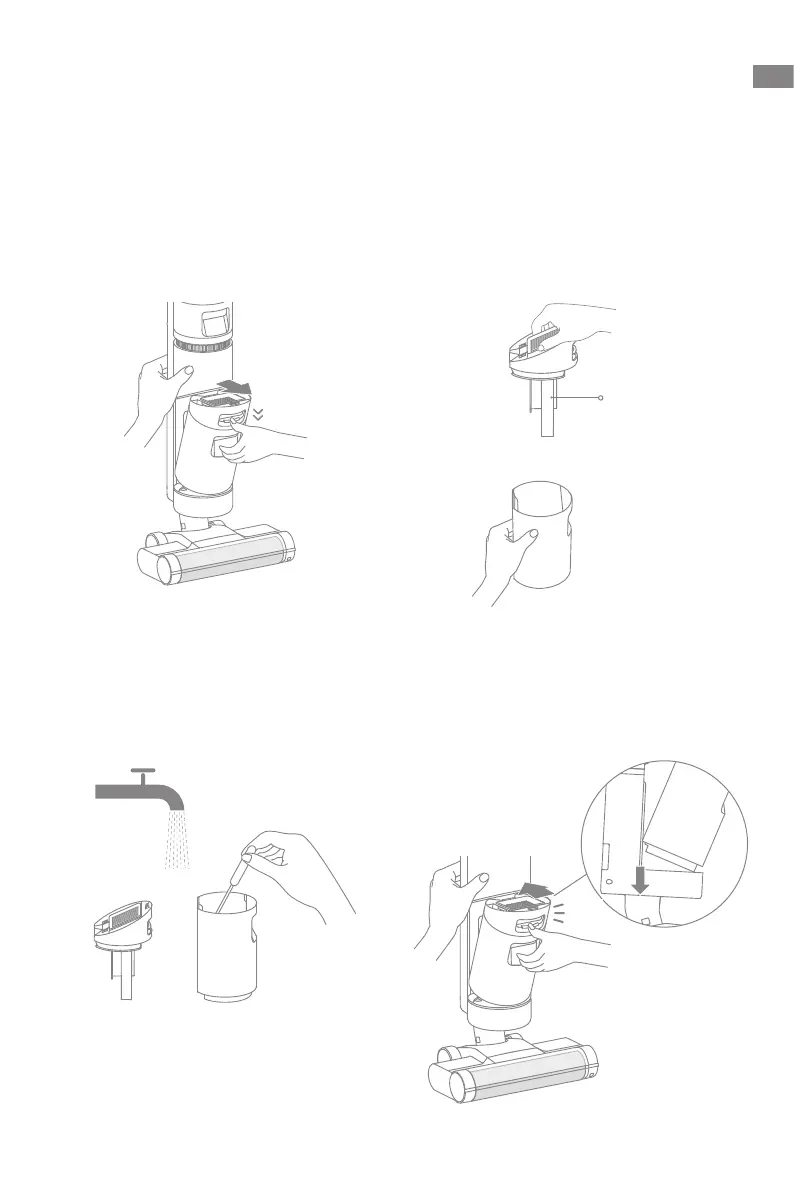Page #139 background image