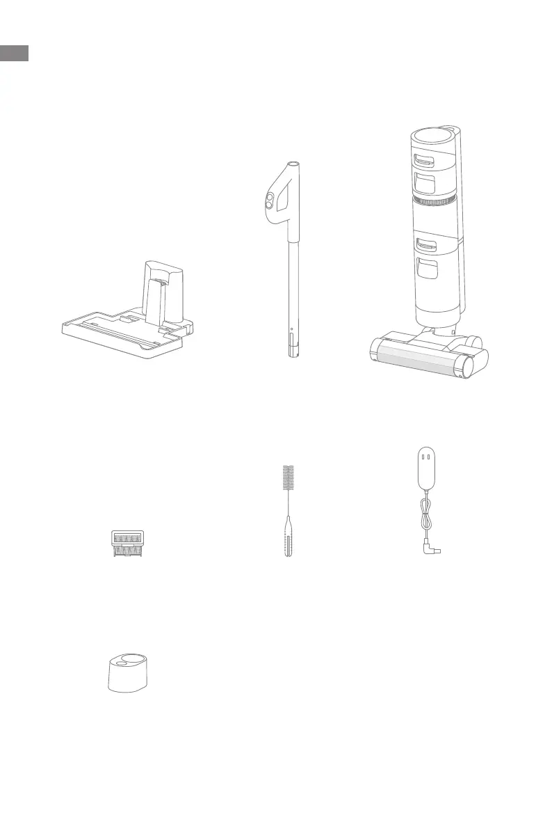Page #148 background image