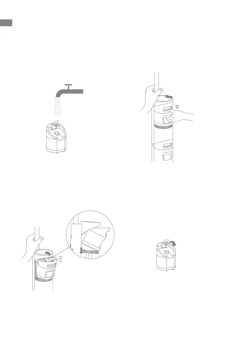 Page #154 background image