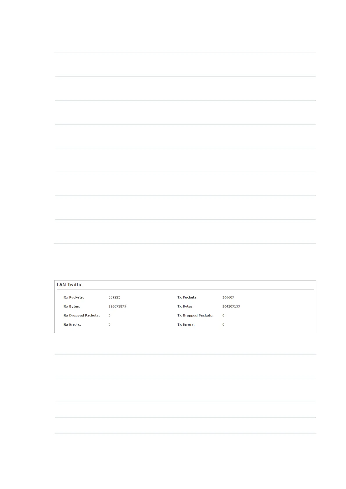Page #72 background image
