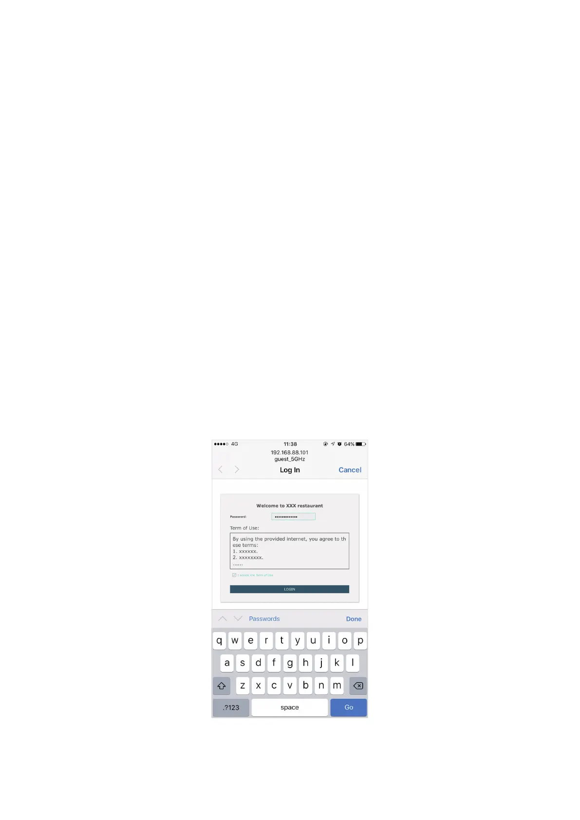 Page #115 background image
