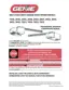 Preview: Operation & Maintenance Manual