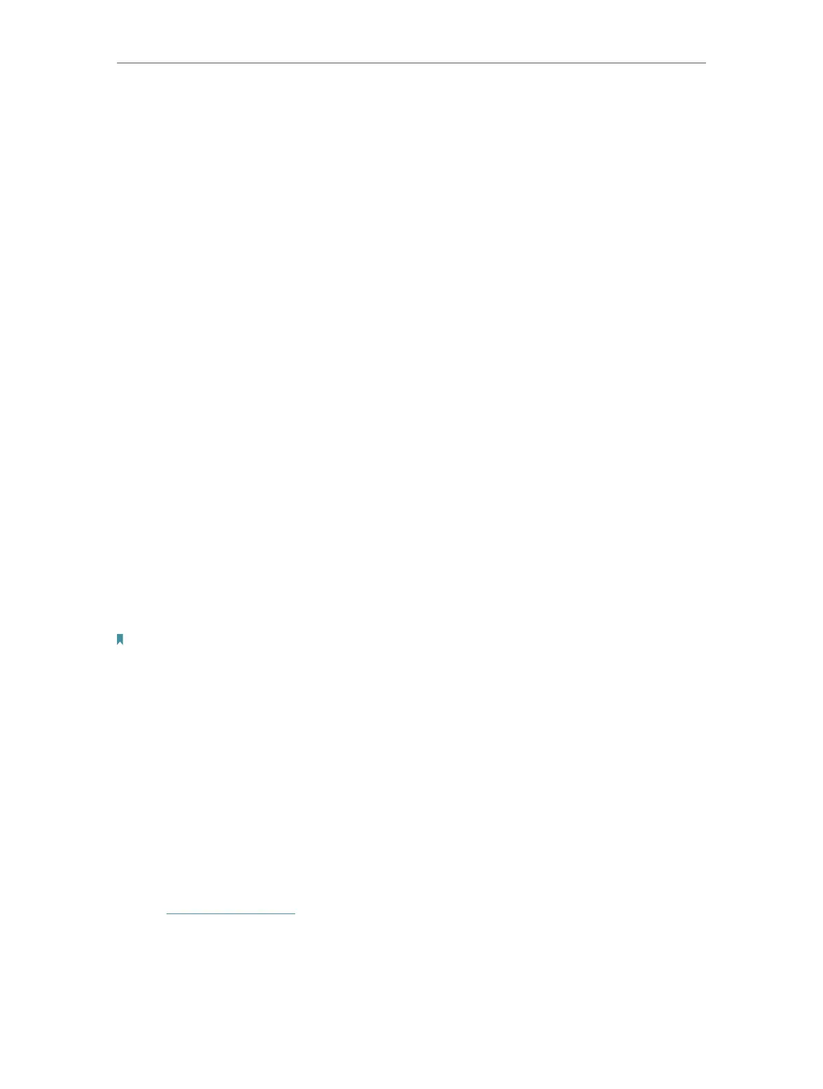 Page #80 background image