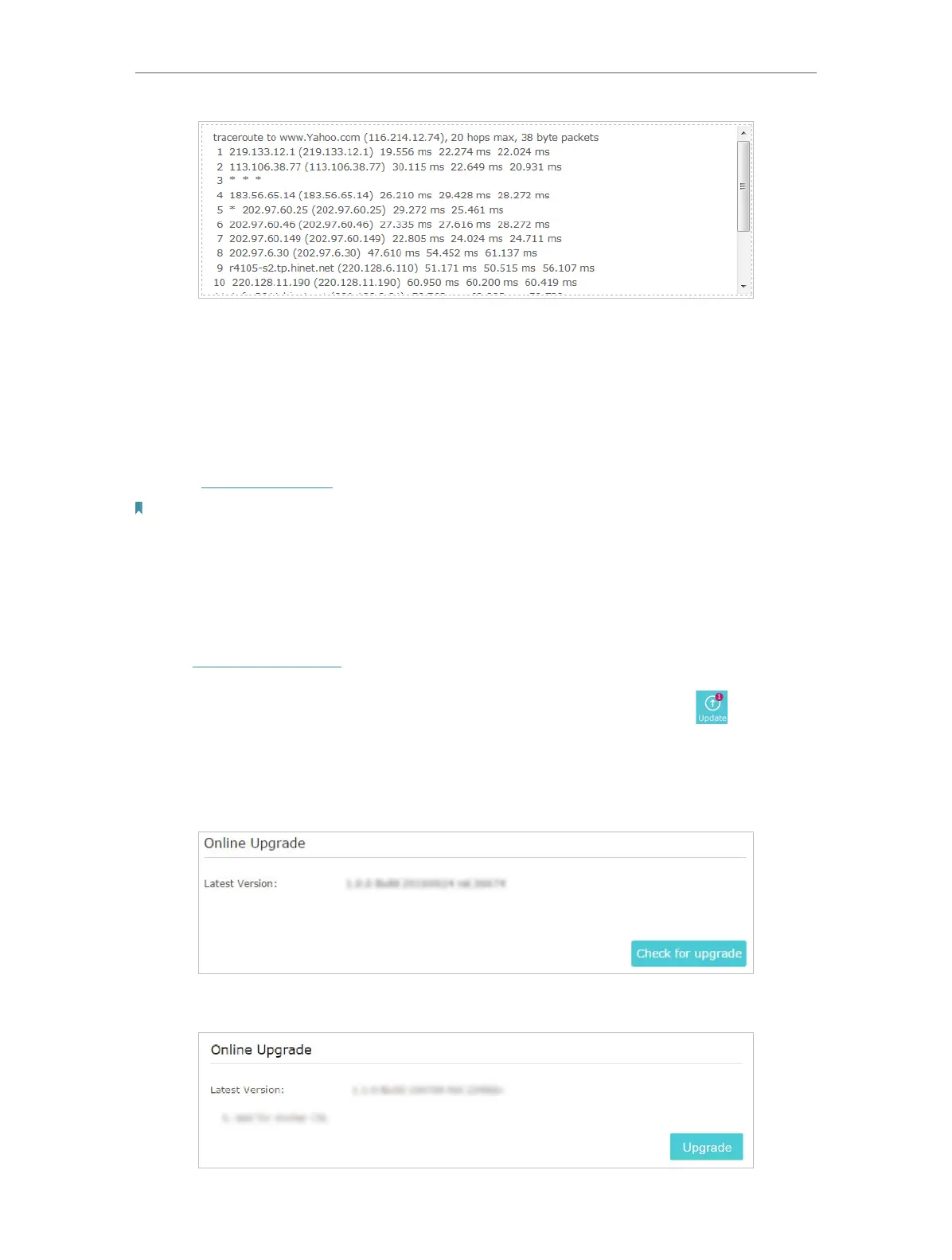 Page #88 background image