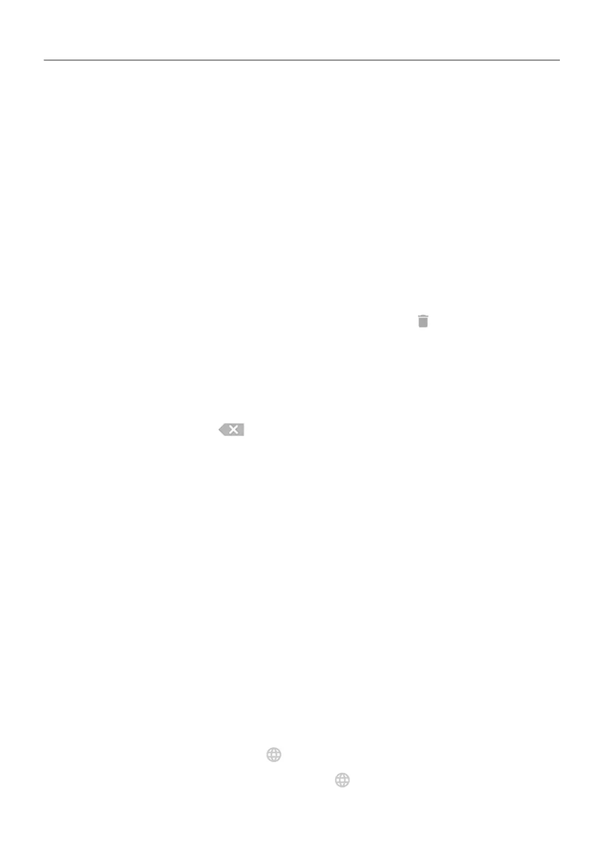 Page #49 background image