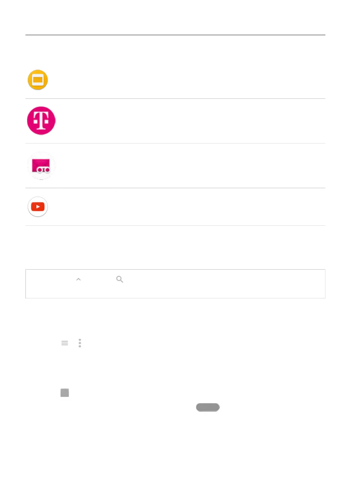 Page #69 background image