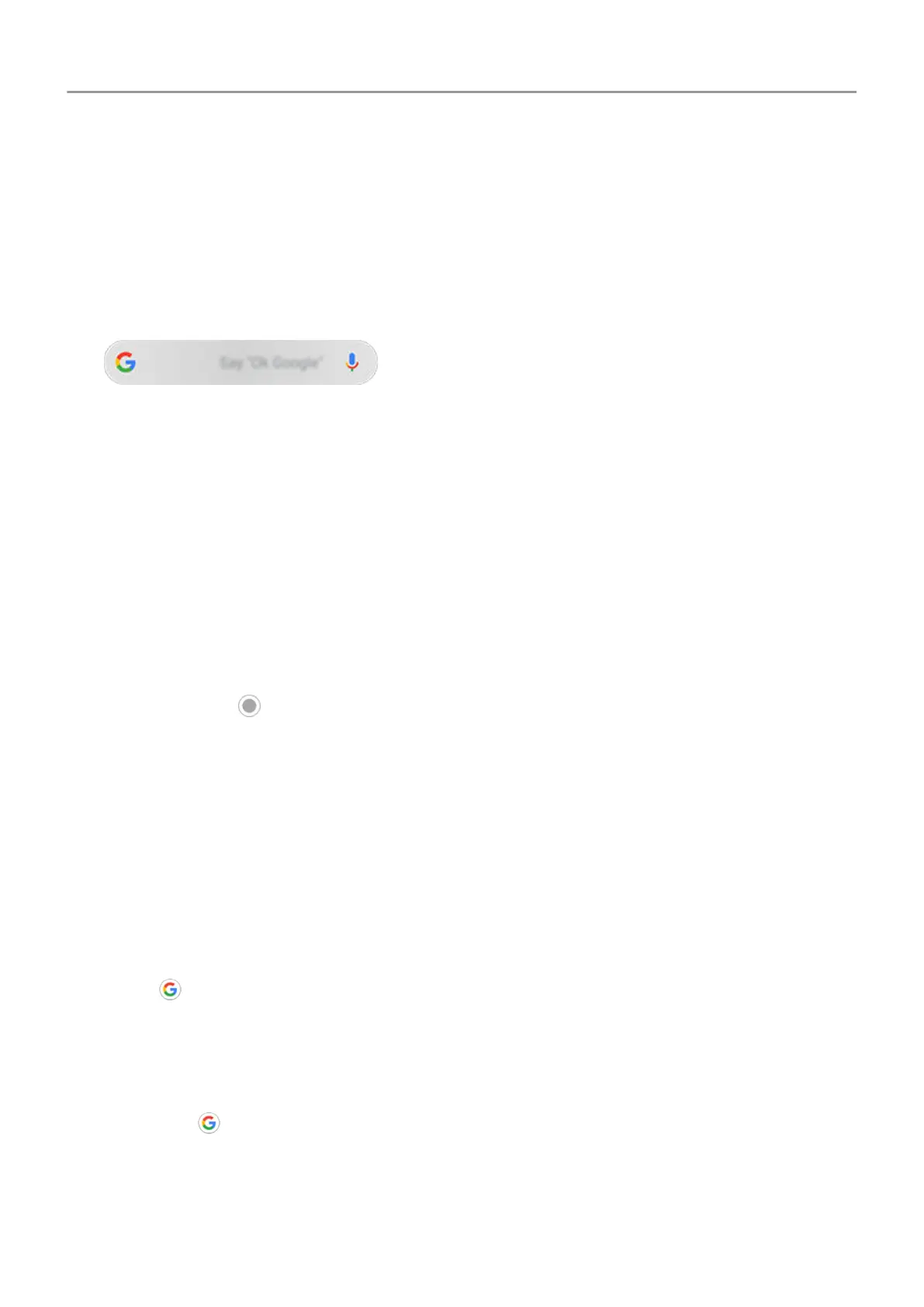 Page #80 background image