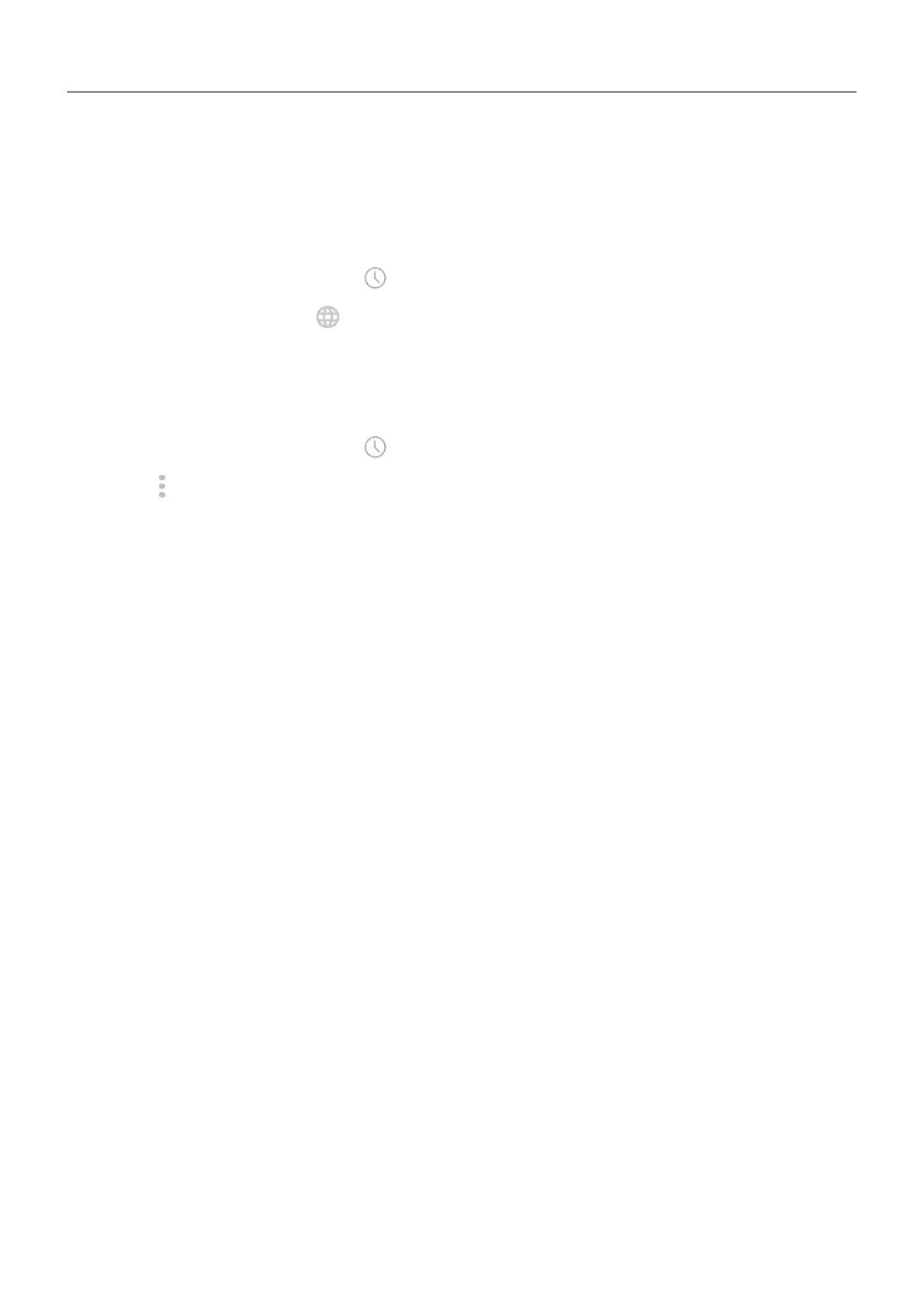 Page #101 background image