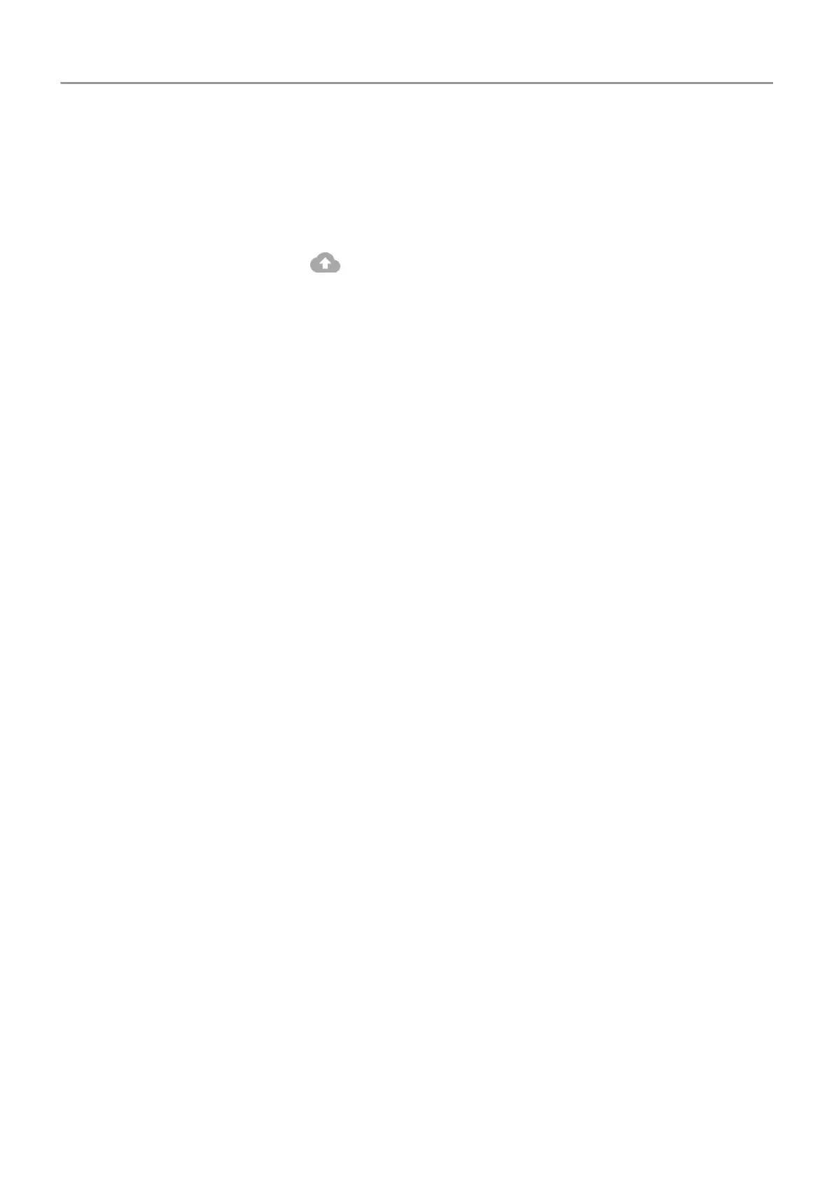 Page #103 background image