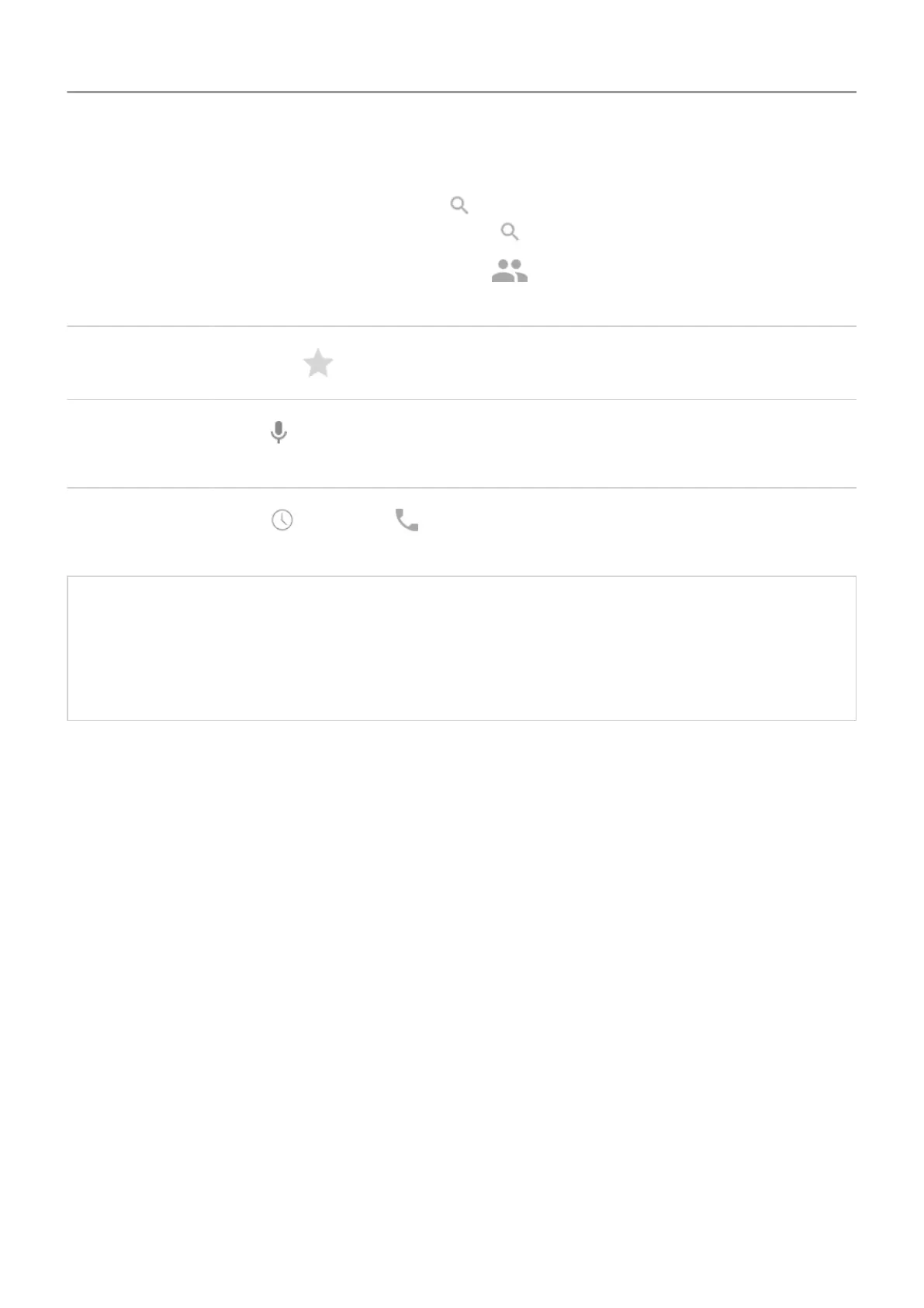 Page #106 background image