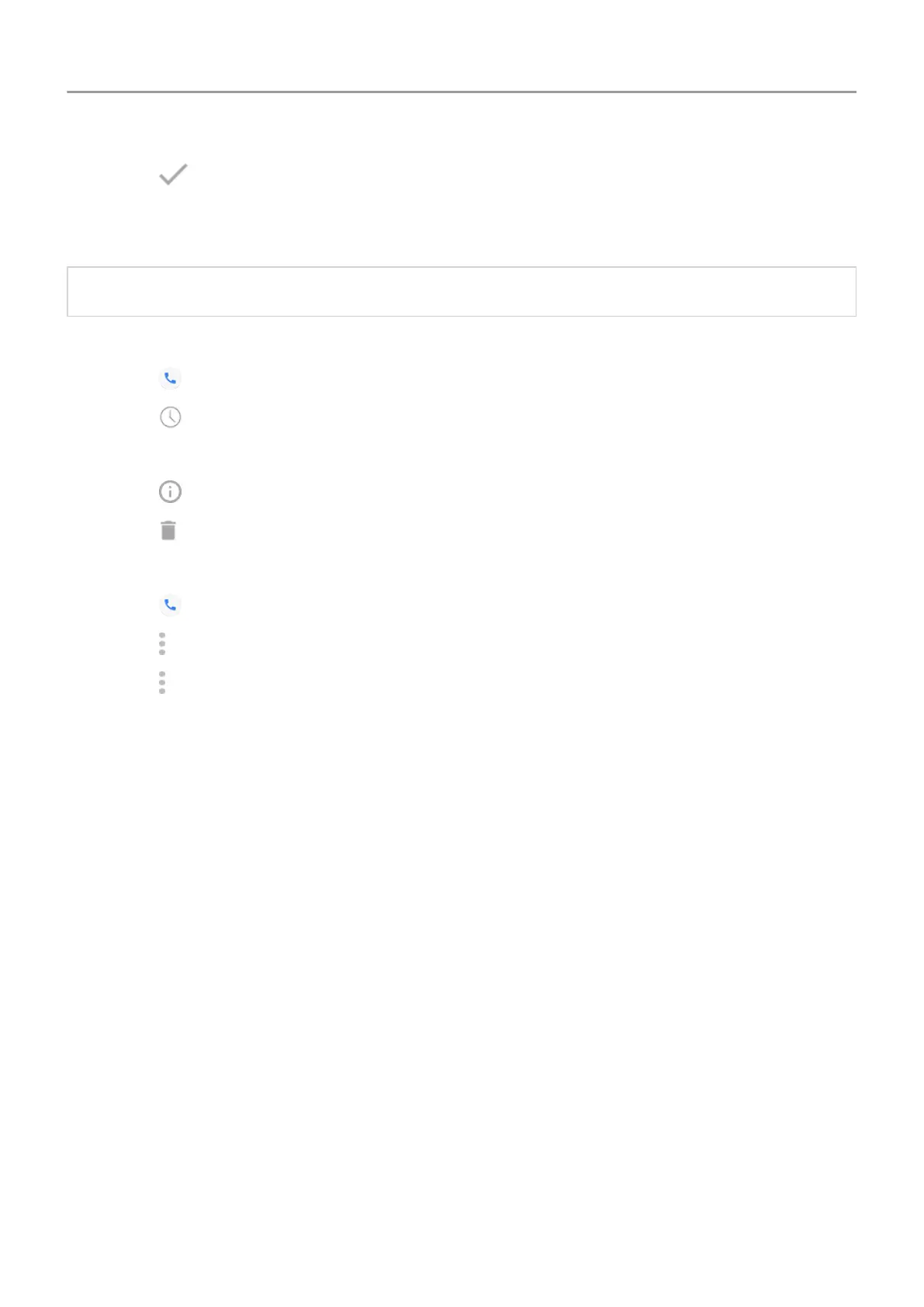 Page #111 background image