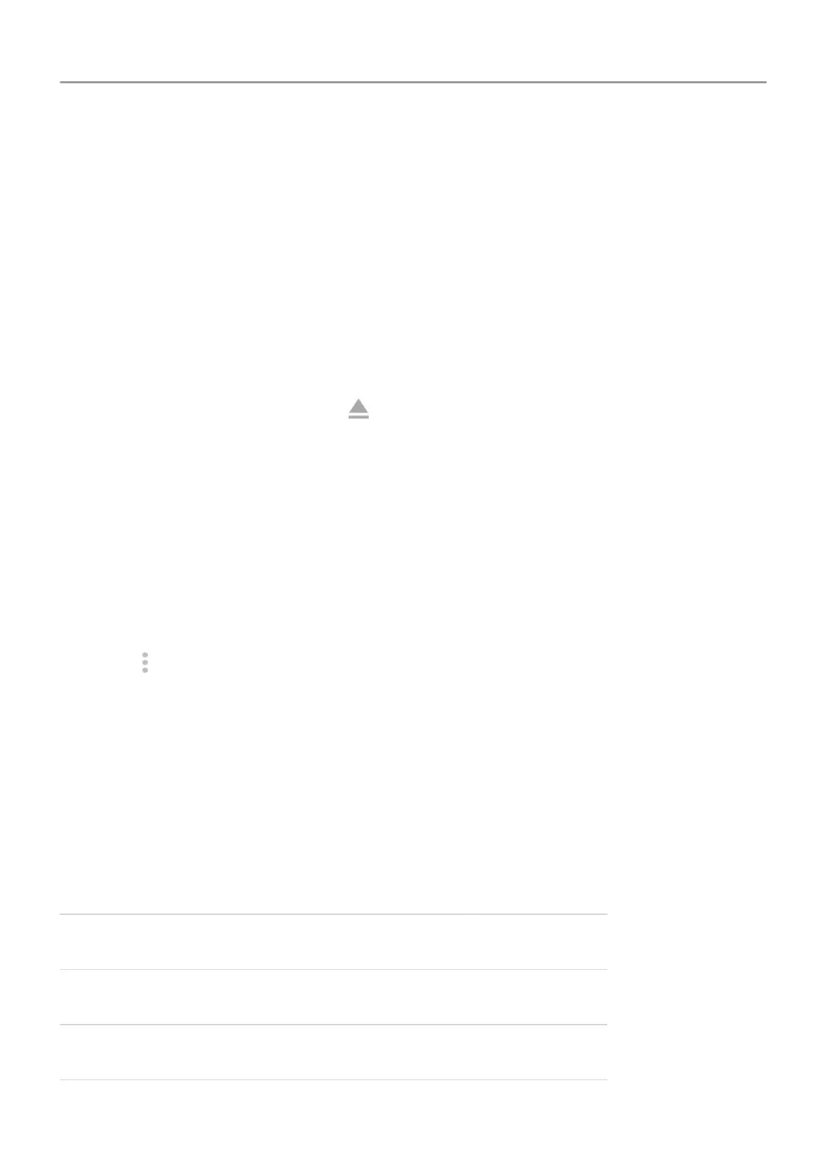 Page #129 background image