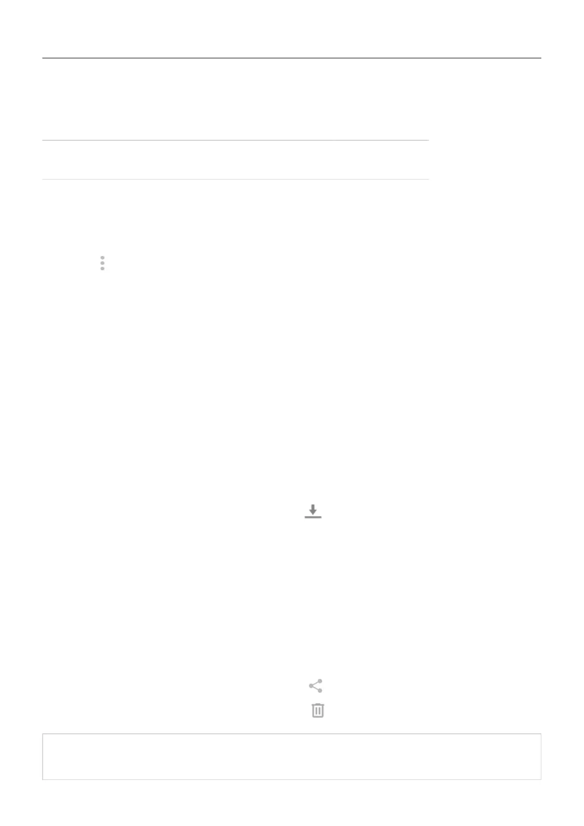 Page #130 background image