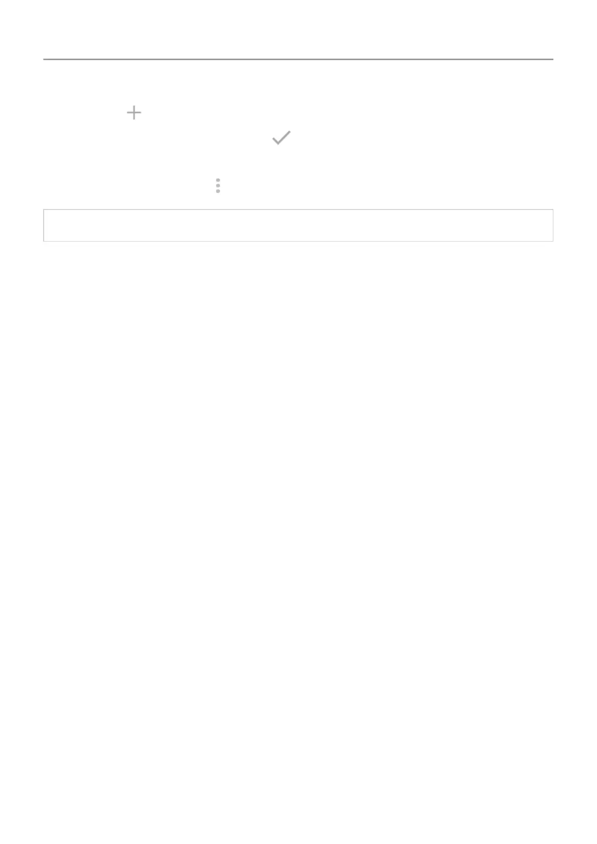 Page #133 background image