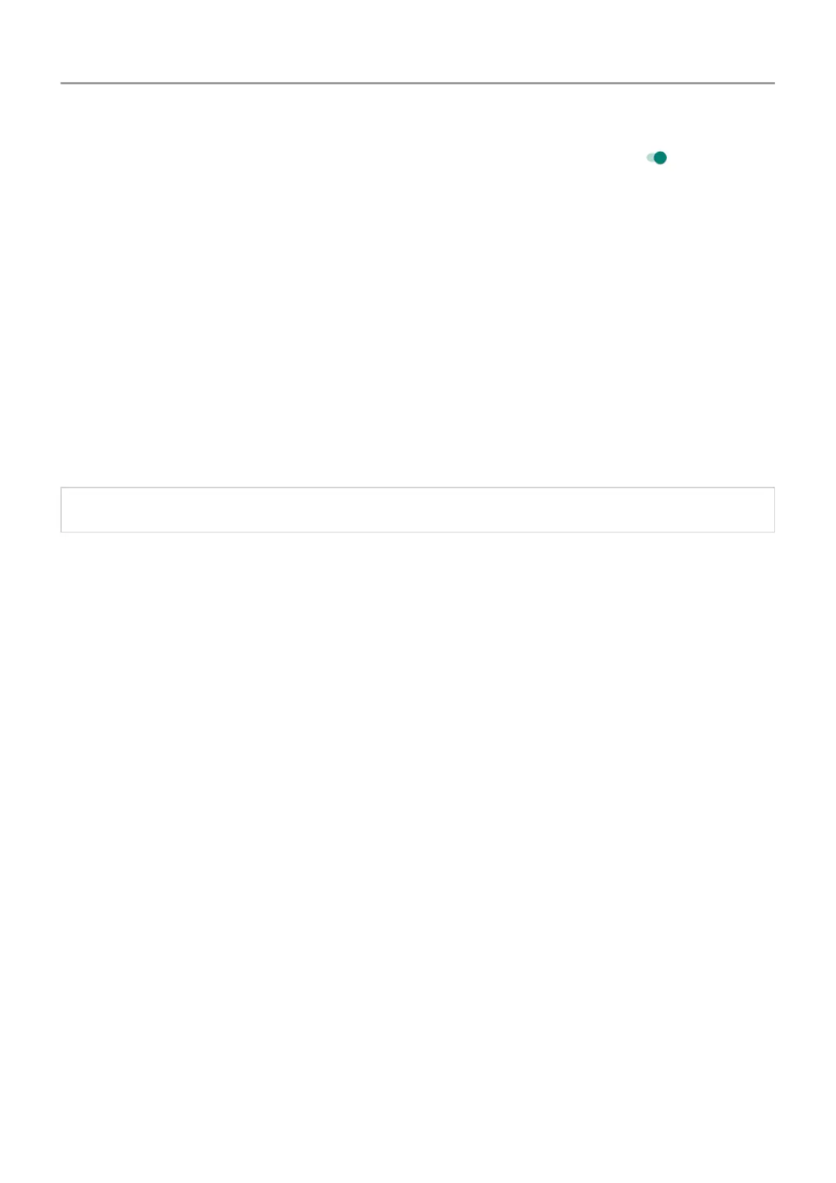 Page #137 background image